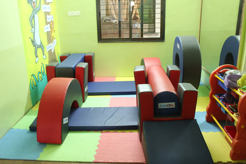 EuroKids
