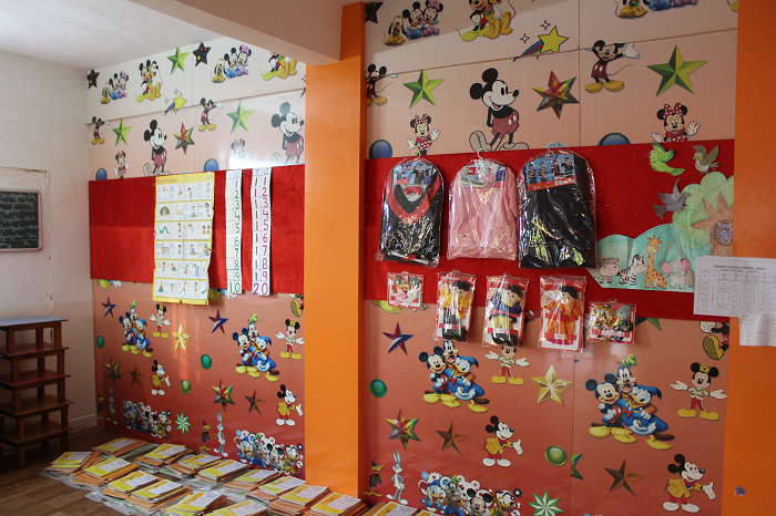EuroKids