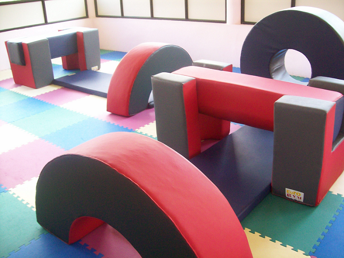 EuroKids