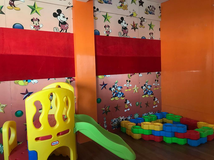 EuroKids