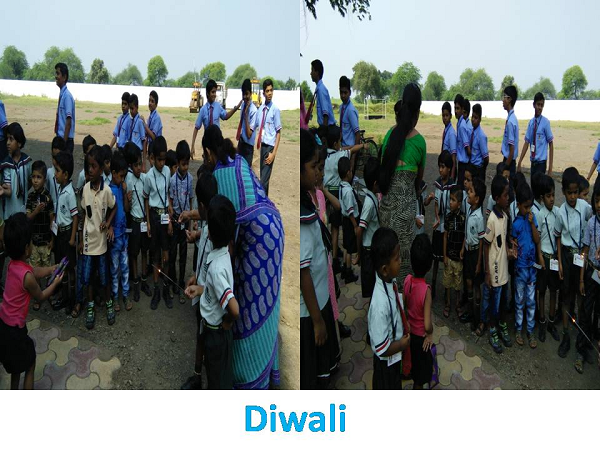 Diwali