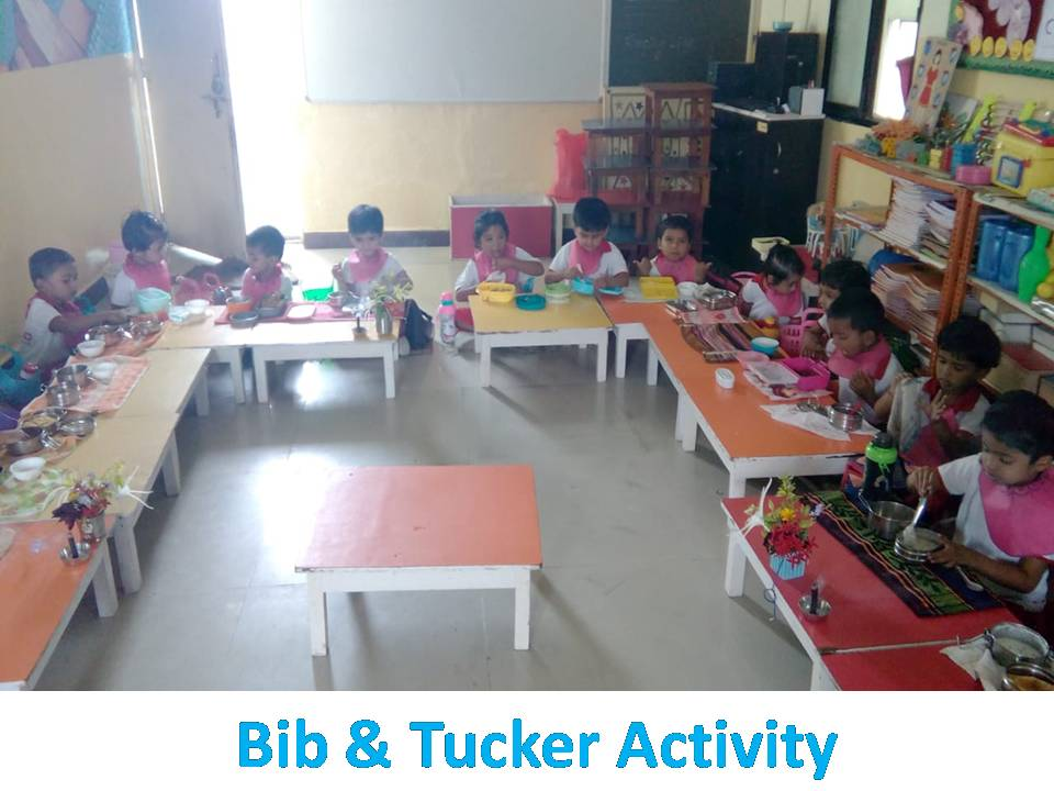 EuroKids